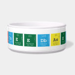 HECNeedBased  Pet Bowls