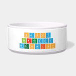 Happy
 birthday
 mehwish  Pet Bowls