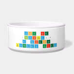 YOU ArE 
 (Invited)2
 A Science
 B|irthday Party  Pet Bowls