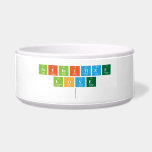 infinitize
 love
   Pet Bowls