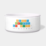 HAPPY
 BIRTHDAY
 DR SEUSS!
 3/2/1904  Pet Bowls