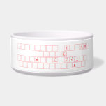 Κεερ cαlm
   Αηd
 Ακmαl lovε
  Μαιψδhα  Pet Bowls