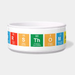 mrsthomas  Pet Bowls