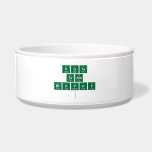 vote
 team
 brophy
   Pet Bowls