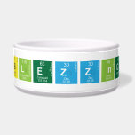 Blezzing  Pet Bowls