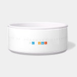 покер обучение с нуля играть бесплатно 
 <a href  Pet Bowls