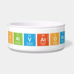 Salvatore  Pet Bowls
