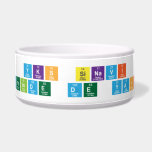      YKS SINAVI 
 NUSAYBINDE DE YAPILSIN  Pet Bowls