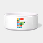 haner
 en
 rolle
 model
 for
 andre  Pet Bowls