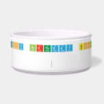 happy birthday Bongani 
 
   Pet Bowls