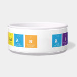 hasan akca  Pet Bowls
