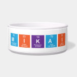 Mikai  Pet Bowls