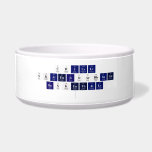 chill
 skateboarding
 basketball
   Pet Bowls