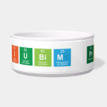 Va Iubim Profa   Pet Bowls