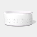  
 Доброго дня ) 
 Крайне важно   Pet Bowls