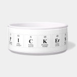 Pickers  Pet Bowls