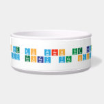 Q: what do we do when the cavaliers lose?
 A: we go YAY YAY HOORAY YES HAHA YAY WOOOHOOOO  Pet Bowls