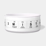 Flyk3mistrii  Pet Bowls
