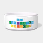 ma7
 uyakuthanda
 boipelo  Pet Bowls