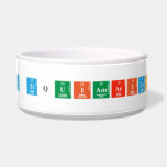 jerry boy tiquiamaricon villaluna  Pet Bowls