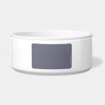                                  2019                                                                                                                          Pet Bowls