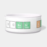 Zeynep İrem Kahraman   Pet Bowls