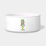 Coiny
 Eraser
 Fi|rey
 Flower
 Fries
 Gelatin
 Ice Cube
 Pin
 Ruby
 Sb
 Tb
 Woody  Pet Bowls