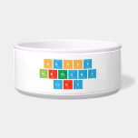 Happy
 Birthday
 Cory  Pet Bowls