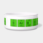 Celaena Sardothien  Pet Bowls