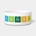 Vincente  Pet Bowls