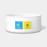 mb  Pet Bowls