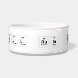 Drugs Will Ruin Your Life  Pet Bowls