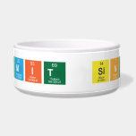 Sumit singh  Pet Bowls