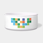 Must be that
 time of the
 month again
 LOL  Pet Bowls