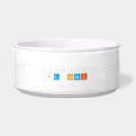 игра в покер онлайн с обучением 
 <a href  Pet Bowls