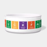 Fuckface  Pet Bowls