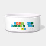 Л
 Jabril time
 metnole time
 240% by 40$  Pet Bowls