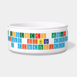 Ier Encuentro Escolar de 
 Actividad fisica adaptada
 y Discapacidad  Pet Bowls