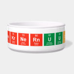 ArHeKrNeRnUuoXe  Pet Bowls