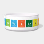 Mobi|Sci|Labs   Pet Bowls