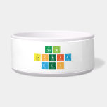 NOBI
 ASSHOFA
 ZEN  Pet Bowls