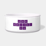 Kates
 Whisky
 B|ar  Pet Bowls