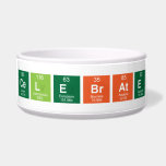 Celebrate   Pet Bowls