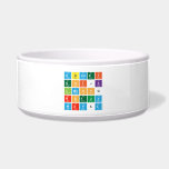 Abcdef
 ghijk
 lmnopq
 rstuv
 wxy&z  Pet Bowls