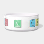 Si veo a tu mama  Pet Bowls
