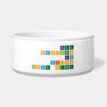 free 
 happiness
 life 
 vision 
 love peace  Pet Bowls