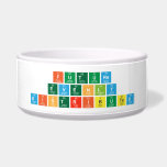 future
 evenly
 distributed  Pet Bowls