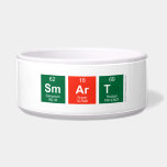 smart  Pet Bowls
