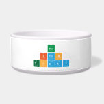 no
 icon
 today  Pet Bowls