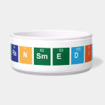 TRANSMEDIA  Pet Bowls